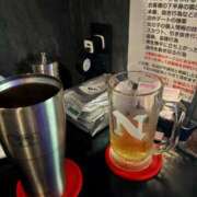 ヒメ日記 2026/06/30 13:45 投稿 るな あふたーすくーる本店