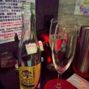 ヒメ日記 2026/07/01 14:20 投稿 るな あふたーすくーる本店