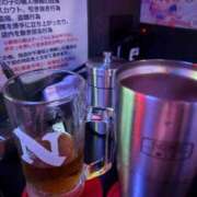 ヒメ日記 2026/07/01 14:29 投稿 るな あふたーすくーる本店