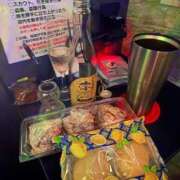 ヒメ日記 2026/07/07 01:16 投稿 るな あふたーすくーる本店