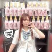 ヒメ日記 2026/07/09 10:18 投稿 るな あふたーすくーる本店
