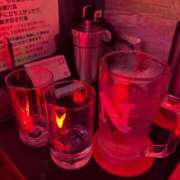 ヒメ日記 2026/07/12 02:13 投稿 るな あふたーすくーる本店