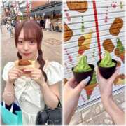 ヒメ日記 2026/07/12 23:19 投稿 るな あふたーすくーる本店