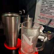 ヒメ日記 2026/07/14 15:13 投稿 るな あふたーすくーる本店