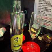ヒメ日記 2026/07/14 15:15 投稿 るな あふたーすくーる本店