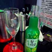 ヒメ日記 2026/07/16 12:32 投稿 るな あふたーすくーる本店