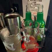 るな 場内指名してくれたNさん💓 あふたーすくーる本店