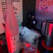 ヒメ日記 2026/07/23 00:50 投稿 るな あふたーすくーる本店