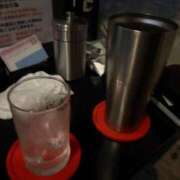 ヒメ日記 2026/07/24 13:00 投稿 るな あふたーすくーる本店