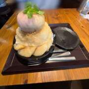ヒメ日記 2026/07/29 11:17 投稿 るな あふたーすくーる本店