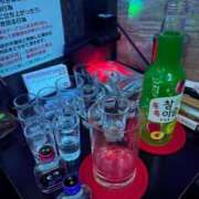 ヒメ日記 2026/07/31 14:12 投稿 るな あふたーすくーる本店