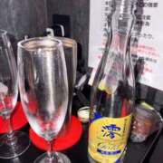 ヒメ日記 2026/08/01 00:18 投稿 るな あふたーすくーる本店