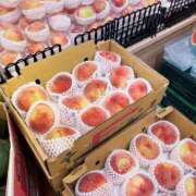 ヒメ日記 2026/08/01 22:21 投稿 るな あふたーすくーる本店