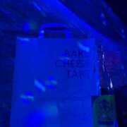 ヒメ日記 2026/08/04 10:28 投稿 るな あふたーすくーる本店