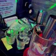 ヒメ日記 2026/08/04 10:35 投稿 るな あふたーすくーる本店