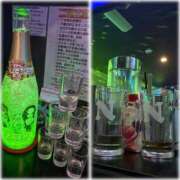 ヒメ日記 2026/08/06 18:06 投稿 るな あふたーすくーる本店