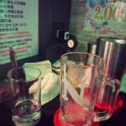 ヒメ日記 2026/08/09 21:35 投稿 るな あふたーすくーる本店