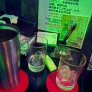 ヒメ日記 2026/08/11 01:09 投稿 るな あふたーすくーる本店