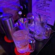 ヒメ日記 2026/08/11 01:11 投稿 るな あふたーすくーる本店