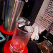 ヒメ日記 2026/08/13 18:51 投稿 るな あふたーすくーる本店