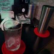 ヒメ日記 2026/08/15 00:29 投稿 るな あふたーすくーる本店