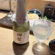 ヒメ日記 2026/08/18 23:09 投稿 るな あふたーすくーる本店