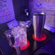 ヒメ日記 2026/08/20 23:37 投稿 るな あふたーすくーる本店