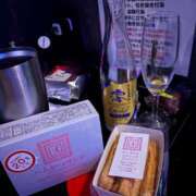 ヒメ日記 2026/08/22 10:00 投稿 るな あふたーすくーる本店
