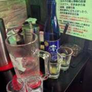 ヒメ日記 2026/08/27 14:53 投稿 るな あふたーすくーる本店