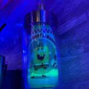 ヒメ日記 2026/08/27 14:55 投稿 るな あふたーすくーる本店