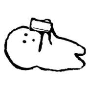 ヒメ日記 2026/08/29 16:34 投稿 るな あふたーすくーる本店