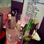 ヒメ日記 2026/09/01 00:35 投稿 るな あふたーすくーる本店