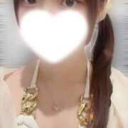 ヒメ日記 2026/09/01 01:26 投稿 るな あふたーすくーる本店