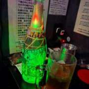 ヒメ日記 2026/09/04 16:11 投稿 るな あふたーすくーる本店