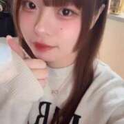ヒメ日記 2026/09/06 16:01 投稿 るな あふたーすくーる本店