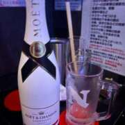 ヒメ日記 2026/09/07 11:49 投稿 るな あふたーすくーる本店