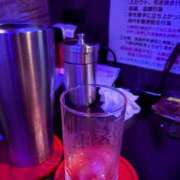 ヒメ日記 2026/09/13 23:27 投稿 るな あふたーすくーる本店
