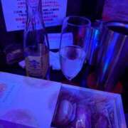 ヒメ日記 2026/09/18 00:36 投稿 るな あふたーすくーる本店