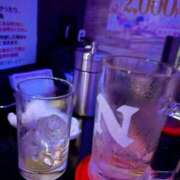 ヒメ日記 2026/09/20 00:05 投稿 るな あふたーすくーる本店