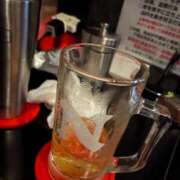ヒメ日記 2026/09/26 12:46 投稿 るな あふたーすくーる本店