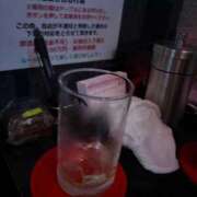 ヒメ日記 2026/09/29 14:52 投稿 るな あふたーすくーる本店