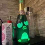 ヒメ日記 2026/09/29 14:55 投稿 るな あふたーすくーる本店