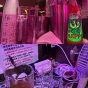 ヒメ日記 2026/10/01 01:29 投稿 るな あふたーすくーる本店