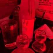 ヒメ日記 2026/10/01 23:25 投稿 るな あふたーすくーる本店