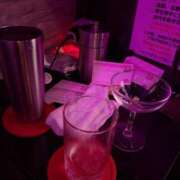 ヒメ日記 2026/10/07 00:25 投稿 るな あふたーすくーる本店