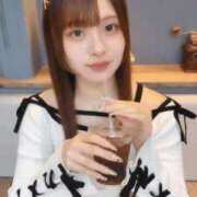 ヒメ日記 2026/10/13 15:01 投稿 るな あふたーすくーる本店