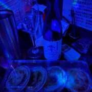 ヒメ日記 2026/10/13 21:01 投稿 るな あふたーすくーる本店