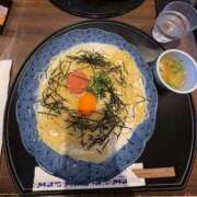 ヒメ日記 2026/10/18 16:07 投稿 るな あふたーすくーる本店
