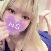 ヒメ日記 2025/07/17 09:28 投稿 みなと チューリップ姫路店