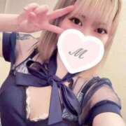 ヒメ日記 2025/07/17 11:40 投稿 みなと チューリップ姫路店